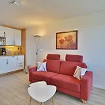 Haus Nautic, Fewo 616