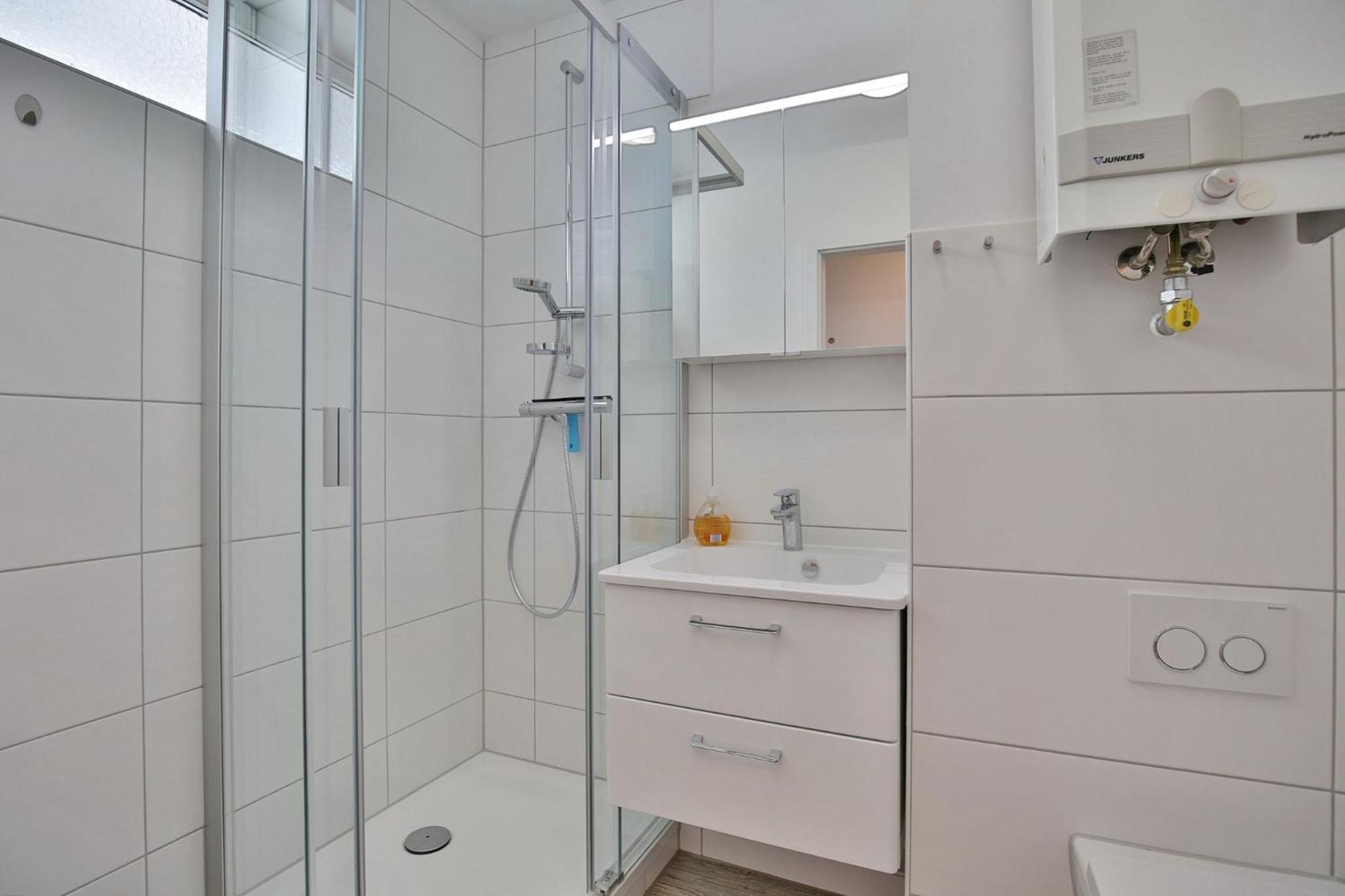 Haus Nautic, 616 *