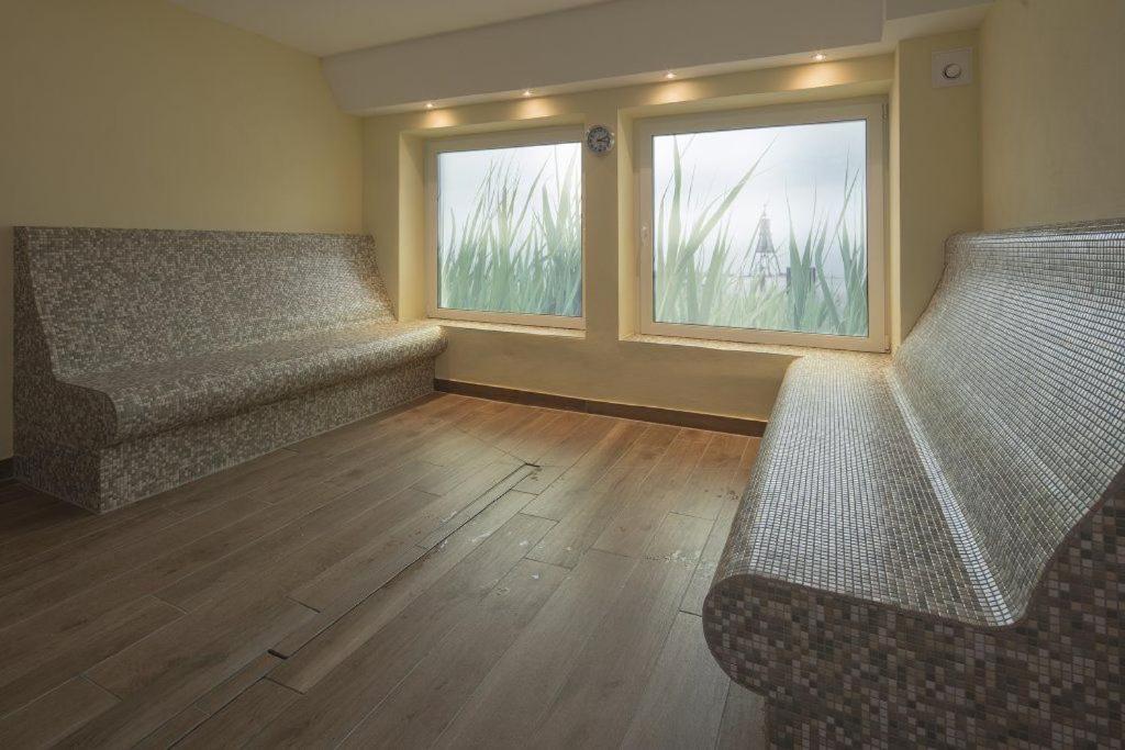 Apartment Haus Nautic, 616 Cuxhaven